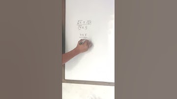 square root fraction#fraction20/10/22#division#multiply#shorts#navodayavidhyalaya maths by Suraj sir