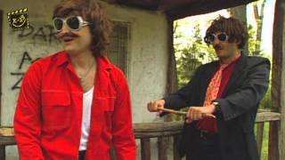 K-15 - Toso I Mile Go Tepaat Cacko