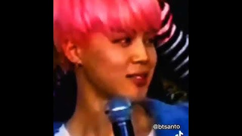 Twice and BTS singing song together in same room is mess  | BTS reacting to twice singing spring day