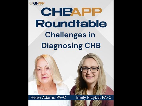 Managing Chronic Hepatitis B What Every Clinician Should Know 