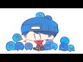 らっだぁエンディング曲 Mp3