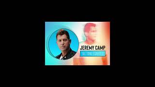 Getting Started (Slowed + Reverb) by: Jeremy Camp