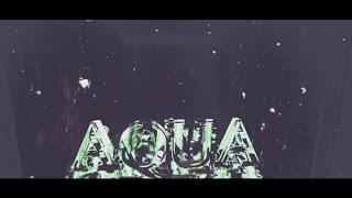 Aqua By Imph Rp.tt 1.0 Hm