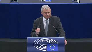Pedro Silva Pereira: debate sobre os direitos eleitorais dos cidadãos móveis na UE (13/02/2023)