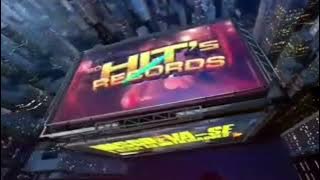 VEM PERE REKA - MC VUK VUK - MC JHENNY- MC HANAN - DJ KINN