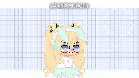 dandelions mep part 7