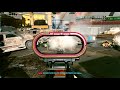 Cyberpunk 2077: Forward to Death (modded combat)