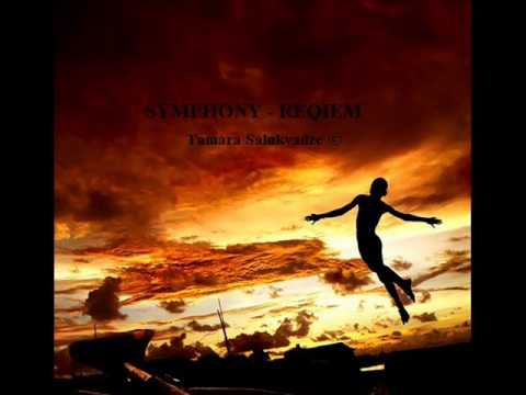 Symphony - Requiem
