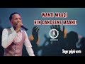 WANTI WAAQI HIN DANDEENE MAANI SINGER GALGALO WARIO RIC WORSHIP WANTI WAAQI HIN DANDEENE MAANI SINGER GALGALO WARIO RIC WORSHIP