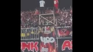 LIRIK Chant