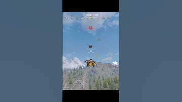 1 vs 3 only SNiPE 🔥🫡#codm #alcatraz #callofdutymobile #broken