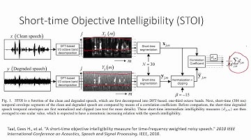Perceptually Guided Speech Enhancement Using Deep Neural Networks