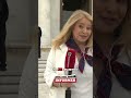 Važnost porodice i Sveti Sava - Lekcija za Srbiju