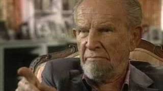 Hume Cronyn remembers James Dean