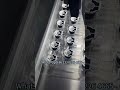 Two Component Resin Potting for Coils Automated Resin Dispensing for Electrical Components
