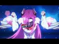 LIL REX _-_ ELLA (OFFICIAL VISUALISER)