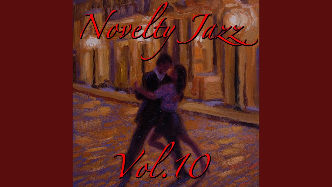 Samba de uma nota só (One Note Samba)