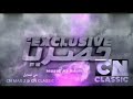 فاصل حصريا قناة ميوزك الحنين نادرة جدا 2012 و من تسجيل CN CLASSIC CN MAX 2 فاصل حصريا قناة ميوزك الحنين نادرة جدا 2012 و من تسجيل CN CLASSIC CN MAX 2