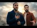 Slimane Kendji Girac Même à Genoux Je Tiens 2026 Ai Fan Music Video Slimane Kendji Girac Même à Genoux Je Tiens 2026 Ai Fan Music Video