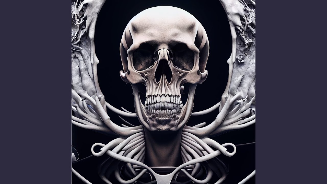 Watch SKULL CHAINS on YouTube Watch SKULL CHAINS on YouTube