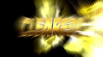 Ultimate Marvel Vs. Capcom 3 Doctor Doom Mission 10