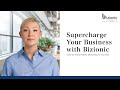 Elevate Your Business with Bizionic | Free Social Media Strategy Session #SocialMediaMarketing