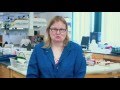 "Seeing is Believing"  with Professor Jennifer Prescher