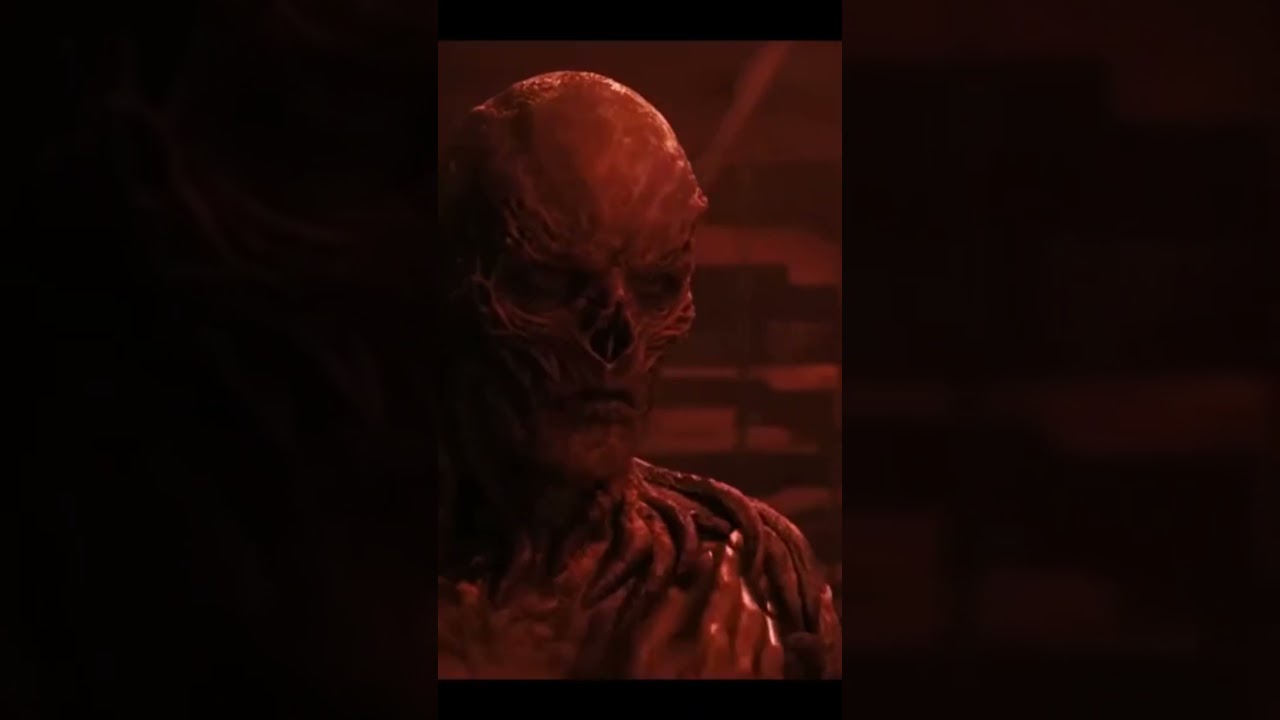 Max edit/running up that hill 