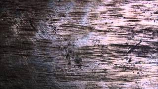 Al-Hadid 57 HQ- salah hashem