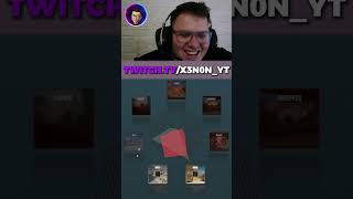 Me ayuda mucho si me siguen y ven mis directos twitch.tv/x3n0n_yt