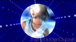 Close To You Mep-My Partpart 5