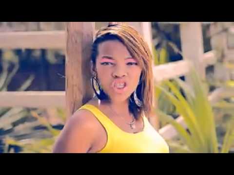 Zazaluck Tsy Mendrika Ahy Ianao Ft Meizah OFFICIAL TRAILER 