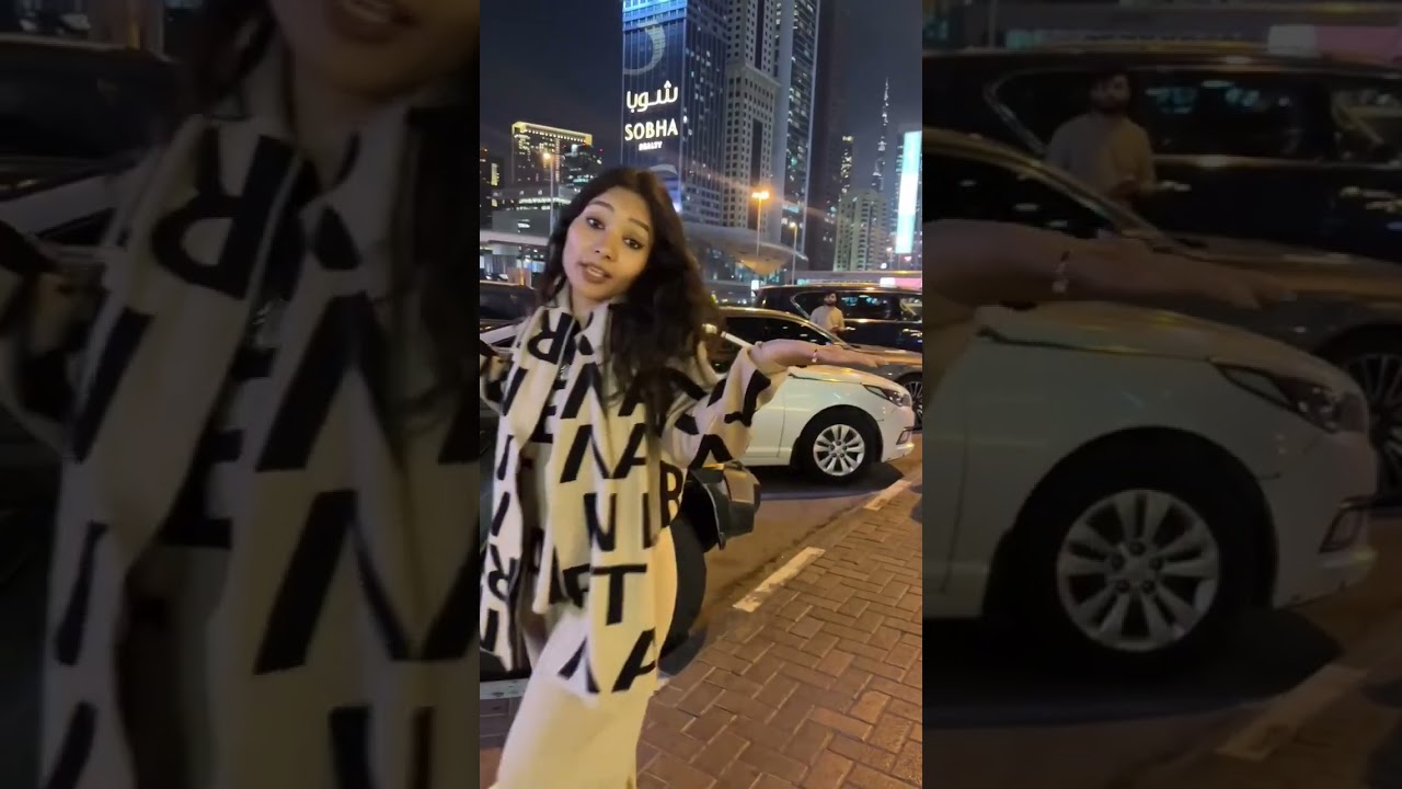 Same same but different no money no honey|Good boy goes to heaven bad boy goes to bangkok|Bang bang|