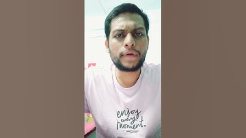 💡 What Happens to Exit Load Money in Mutual Funds? | Explained in 60s 🔥