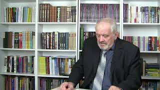 Как правильно: прийти или придти? Разберем правила русского языка. (Иван Полонейчик)