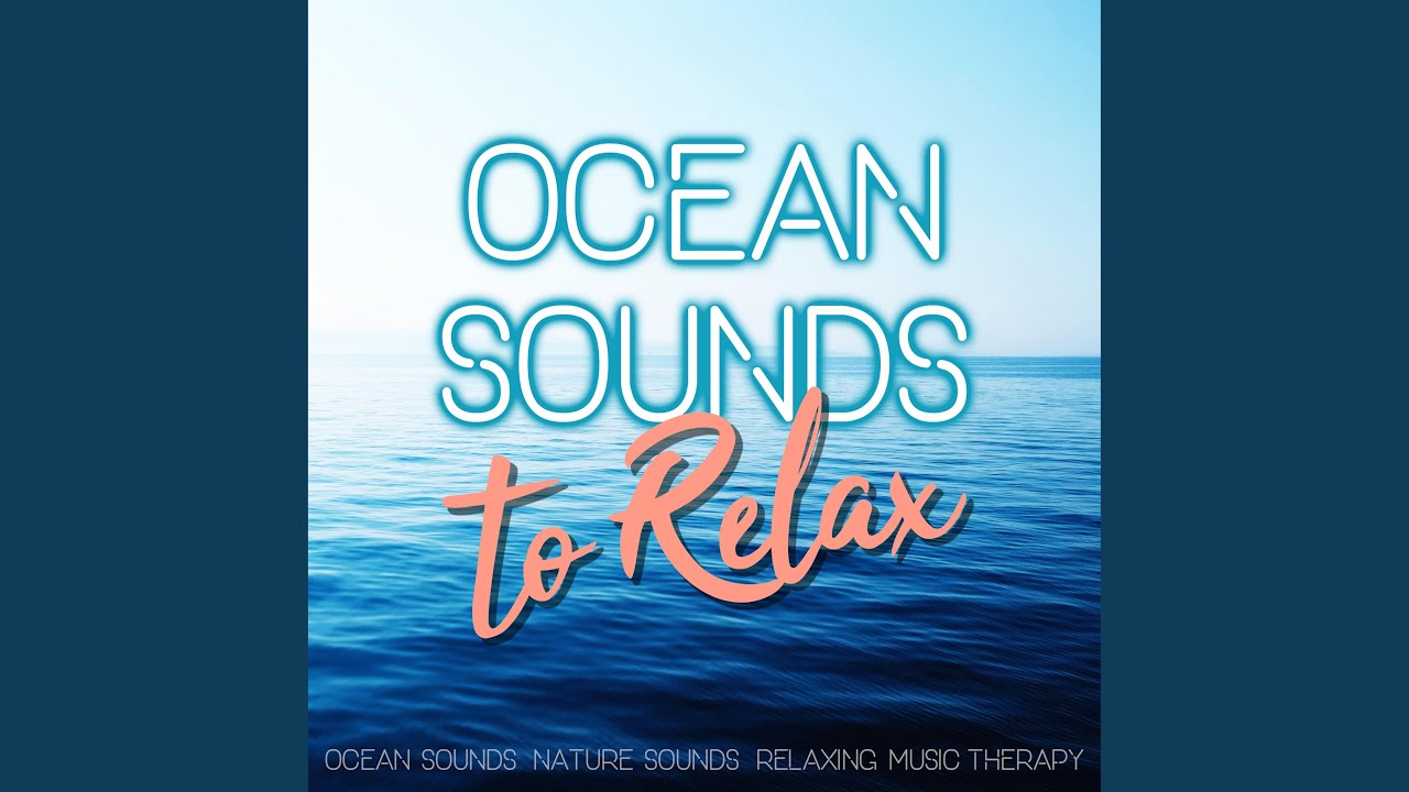 Delightful Ambient Soundscapes