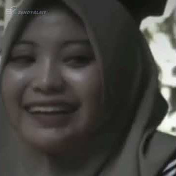 story tiwok vs mukidi | video pendek lucu woko channel story wa😅😂