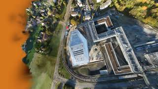 How To Use Latest Nerf Studio Version 1.0 On Nebula Cloud