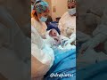 فیلم زایمان سزارین فیلم زایمان سزارین