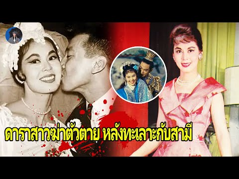 วีดีโอ: ภาพยนตร์และรายการโทรทัศน์ที่ถ่ายทำในแปซิฟิกใต้