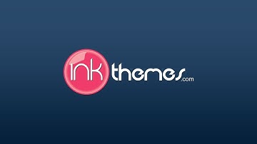 InkThemes
