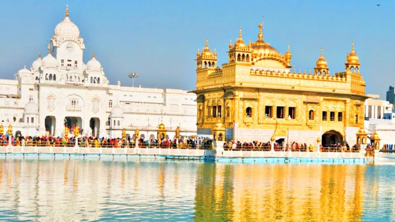сикхизм храм амритсар индия. золотой храм адаптация. золотой храм хармандир-сахиб амритсар индия. голден темпл индия. золотой храм отзывы.