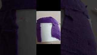 Cosplay Old Bonnie.part 2