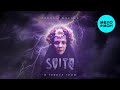 SVITA, Magnus Breaks - И грянул гром! (Макси сингл 2025)