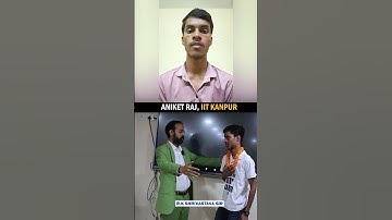 Happy World Teachers