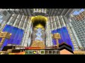 P4cm4n360 top 5 minecraft creations