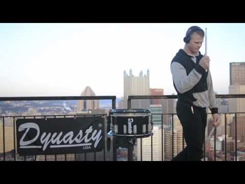 HEDRON (Sponsored by Dynasty)