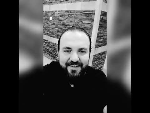 مابظن عم يغمرك متلي