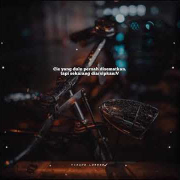 STORY WA | STORY WA DJ TALINING ASMORO | STORY WA 30 DETIK | DJ VIRAL TIKTOK