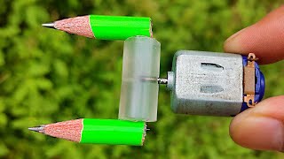 Amazing Life Hacks That Blow Your Mind | Tips & Tricks